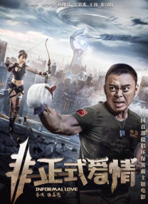 91黄瓜视频